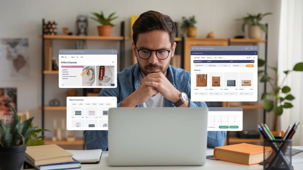 a digital marketing expert is working on creating xhls2cj4thwqe guaxmj5w ogny a7sp eqtyt 6wjoa 1024x574 a digital marketing expert is working on creating xhls2cj4thwqe guaxmj5w ogny a7sp eqtyt 6wjoa 1024x574