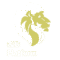 Leo Platform